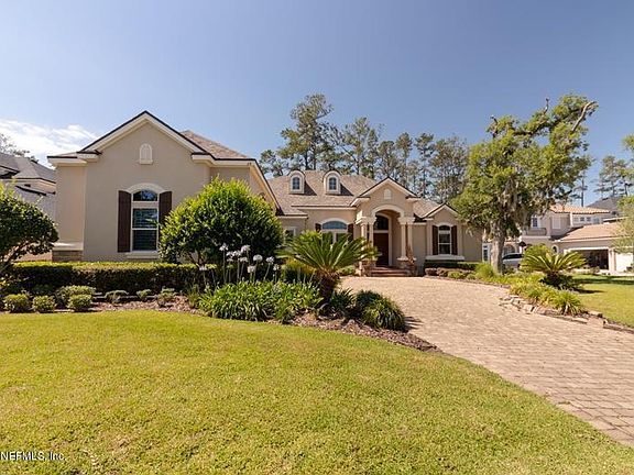 4th image of 248 Payasada Cir