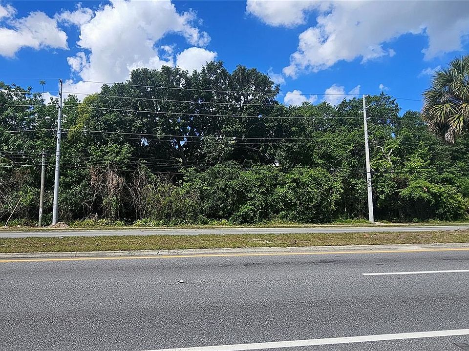 1st image of 2516 S GOLDENROD ROAD