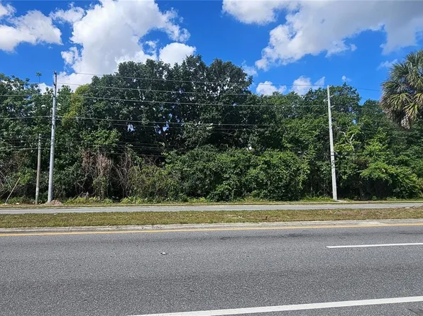 2516 S Goldenrod Rd, Orlando, FL 32822