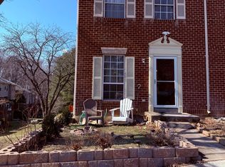 (Undisclosed Address), Silver Spring, MD 20901