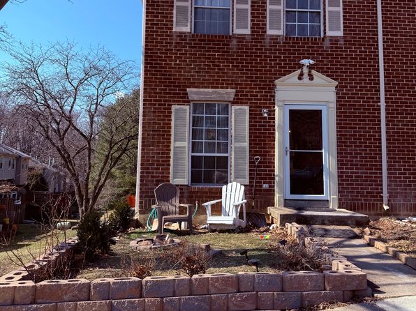 (undisclosed Address)