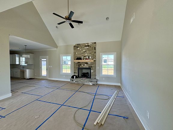 2nd image of 4123 Merryman Ln Lot 167