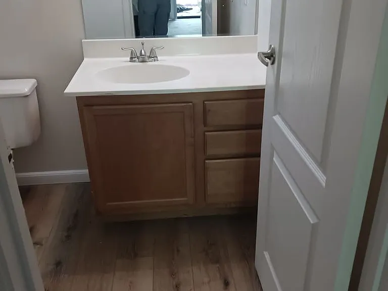 12063 Alta Carmel Ct #164 — Photo 10