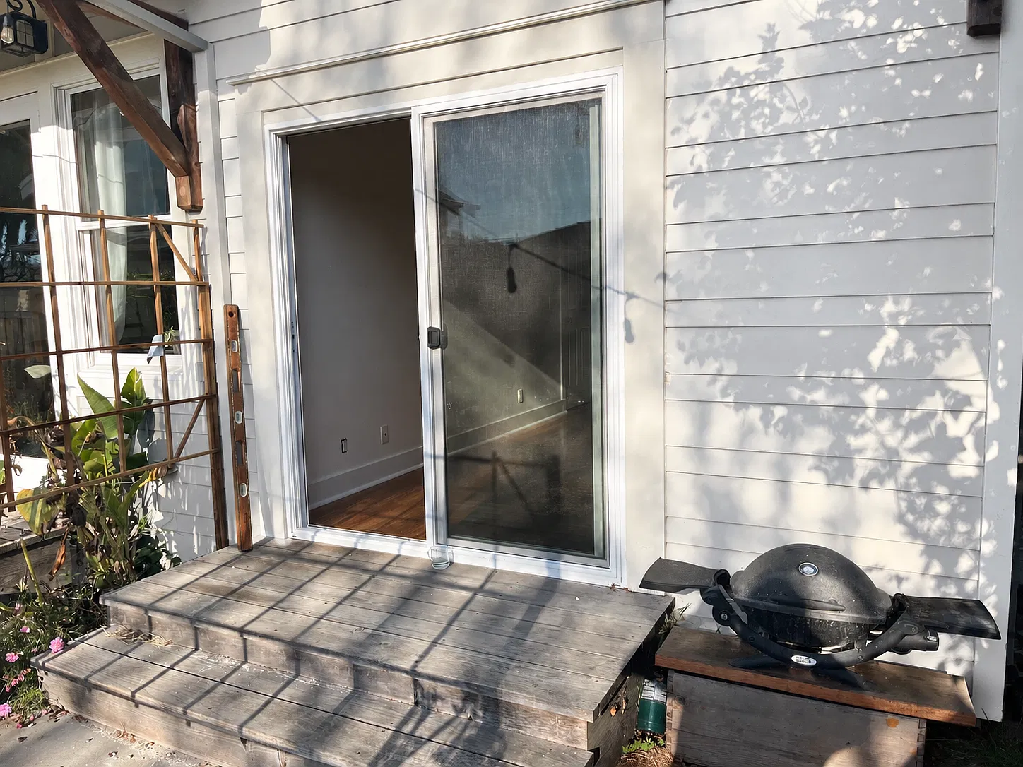 National St, Santa Cruz — Photo 1