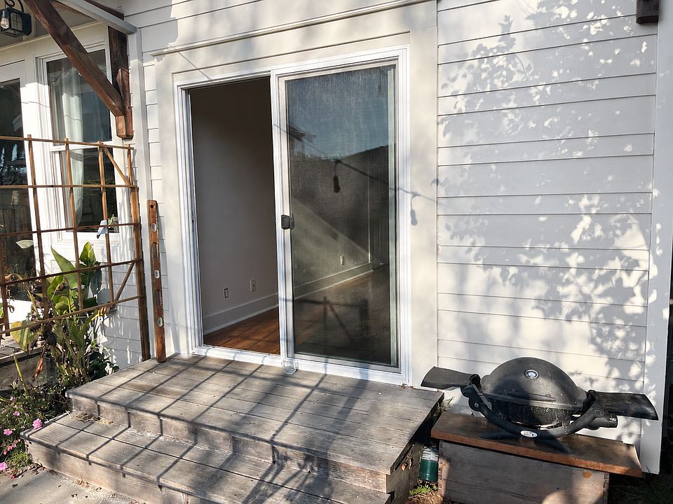 1st image of (Undisclosed Address)