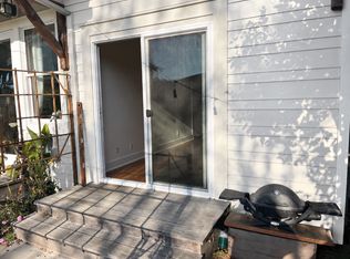(Undisclosed Address), Santa Cruz, CA 95060