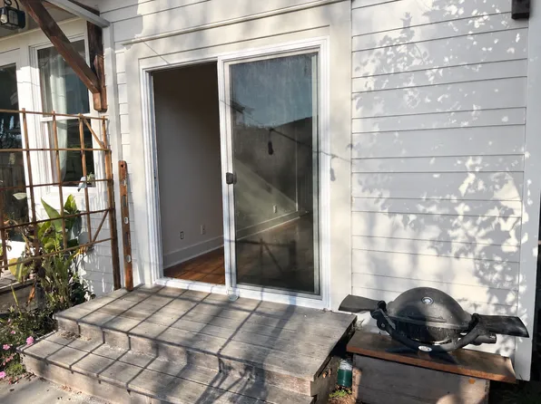 (undisclosed Address), Santa Cruz, CA 95060