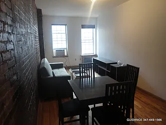 Rented by Guidance Realty Corp.