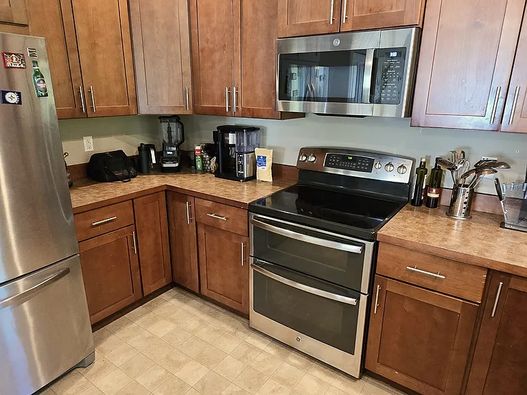 10438 Buccaneer Pl NW — Photo 10