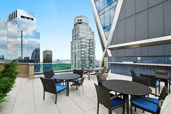 Rented by Owner | media 18