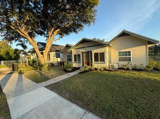 3460 4th Ave S APT 1, Saint Petersburg, FL 33711