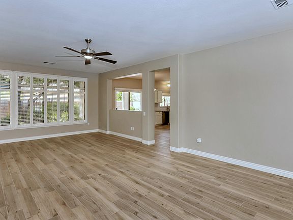 5th image of 22204 N Las Brizas Ln