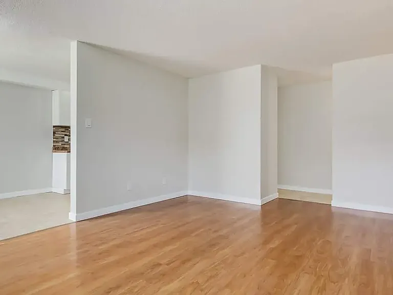 12430 82nd St NW #102 — Photo 10