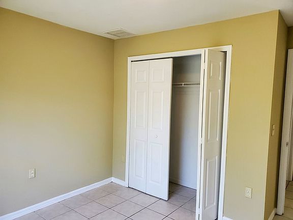 3rd image of 4649-4651 28th St SW #C65abce5d