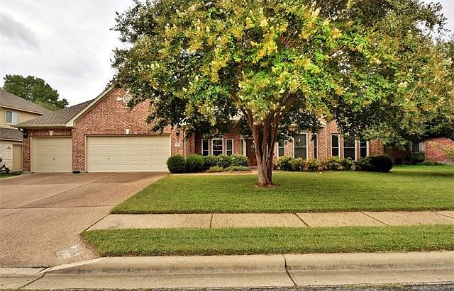 1st image of 7002 Evans Dr