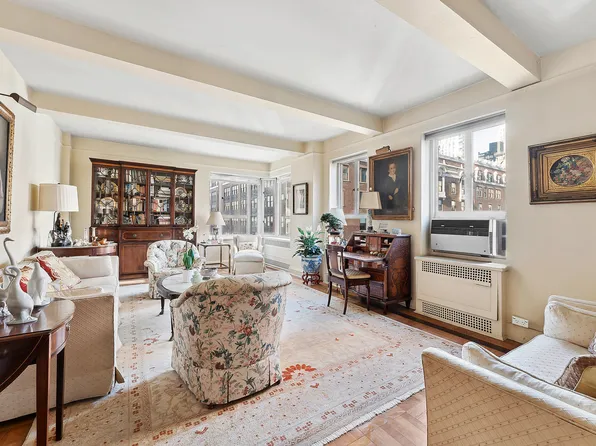 20 East 35th Street image 1 of 6