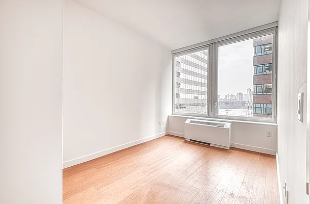 Rented by Platinum Properties | media 25