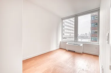 Rented by Platinum Properties