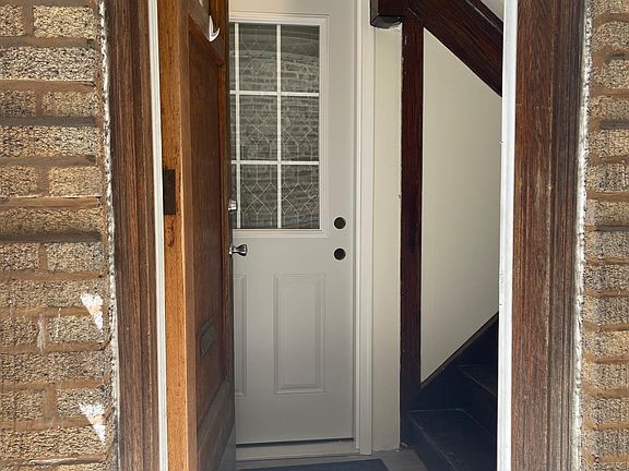 2nd image of 4829 N Central Park Ave Unit G