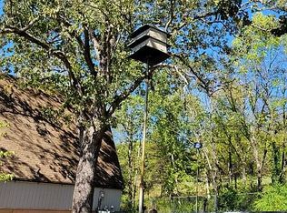 129 Memory Rd, Galena, MO 65656