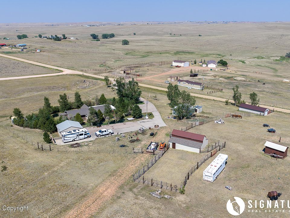 1st image of 84 S Sage Hill Rd
