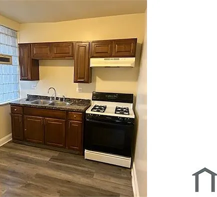 5537 W Le Moyne St #2W — Photo 9