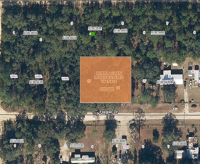1st image of 222 Flagler Dr