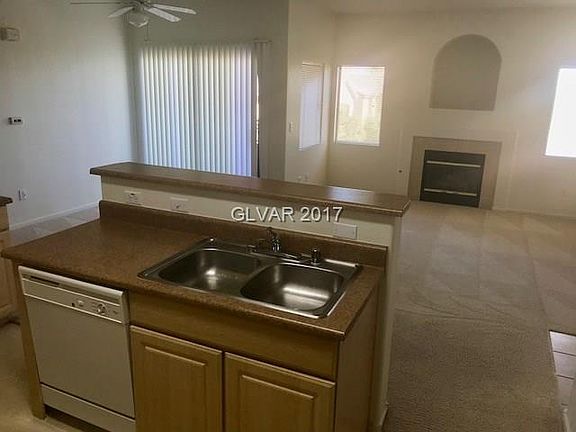 4th image of 8250 N Grand Canyon Dr Unit 2040