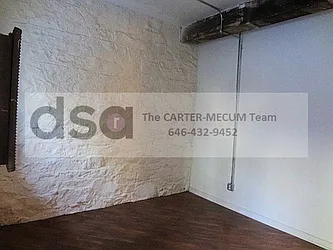 Rented by DSA Realty