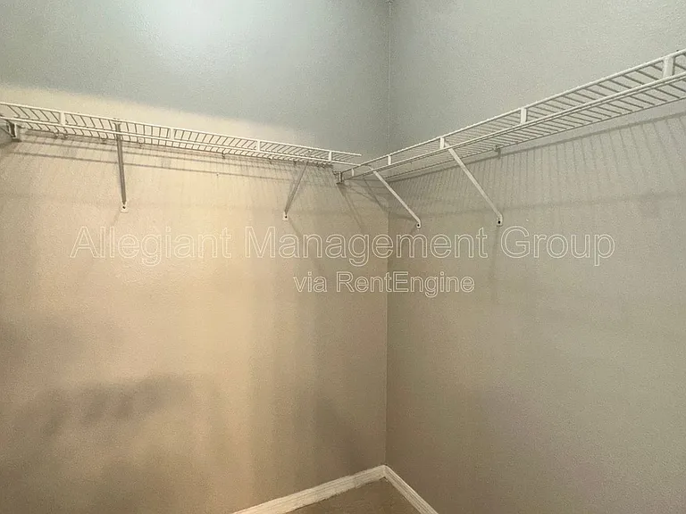 2429 Sapier Ct — Photo 15