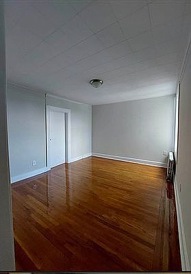 4th image of 25-81 34th St #5G