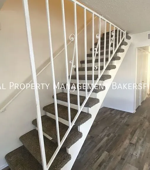 3116 Stine Rd #G — Photo 5
