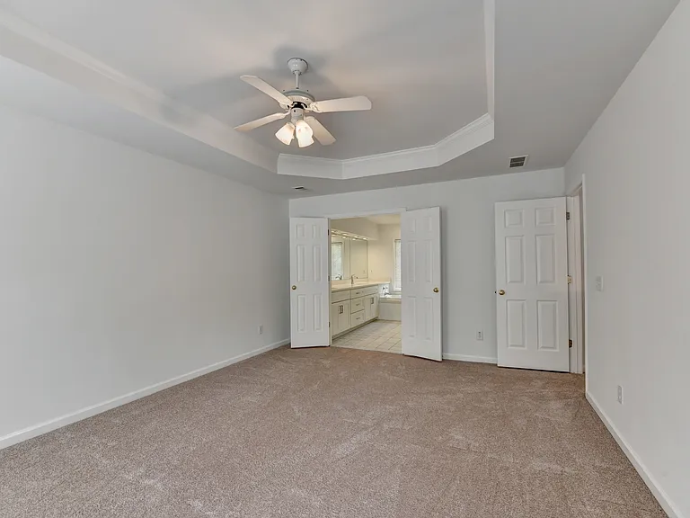 6535 Ganton Dr — Photo 27
