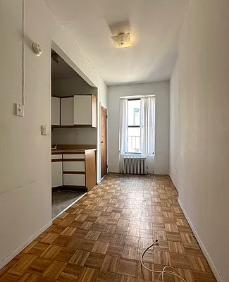 Rented by Corcoran | media 15