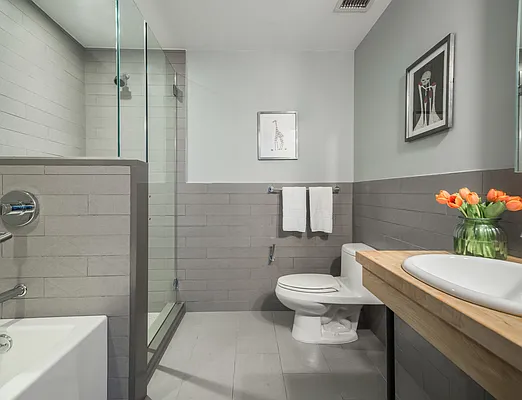 Sold by Corcoran | media 9