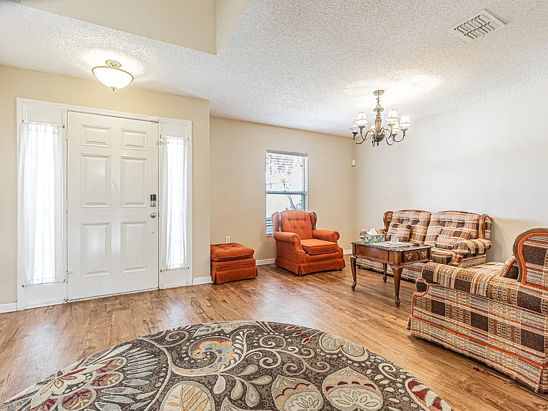 2706 Mingo Dr — Photo 22