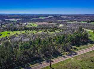 County Road 14 Blvd, Cannon Falls, MN 55009