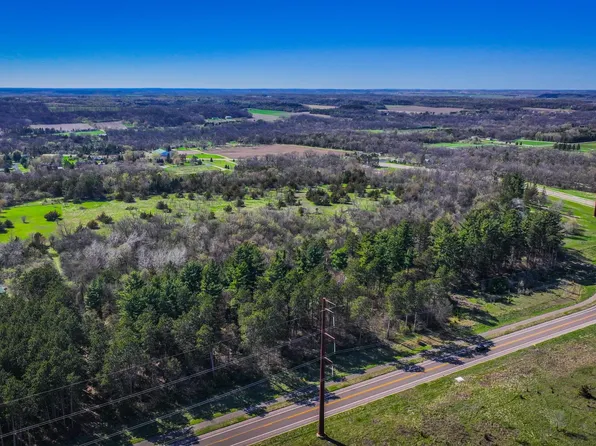 County Road 14 Blvd, Cannon Falls, MN 55009