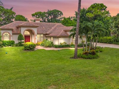3809 Woodlake Dr, Bonita Springs, FL, 34134