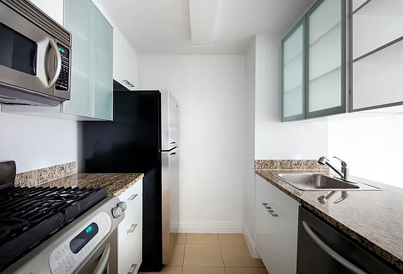 Rented by Related Rentals | media 25