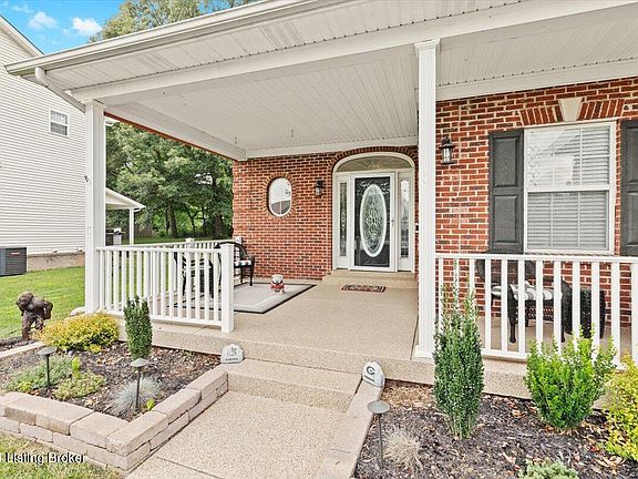 5th image of 337 Vineland Place Dr