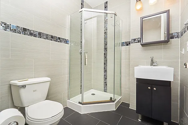 Rented by Halstead Real Estate | media 9