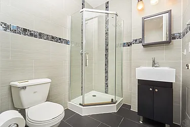 Rented by Halstead Real Estate