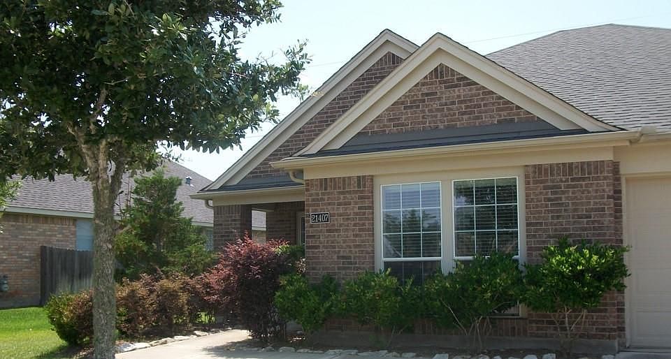 1st image of 21407 Grand Hollow Ln