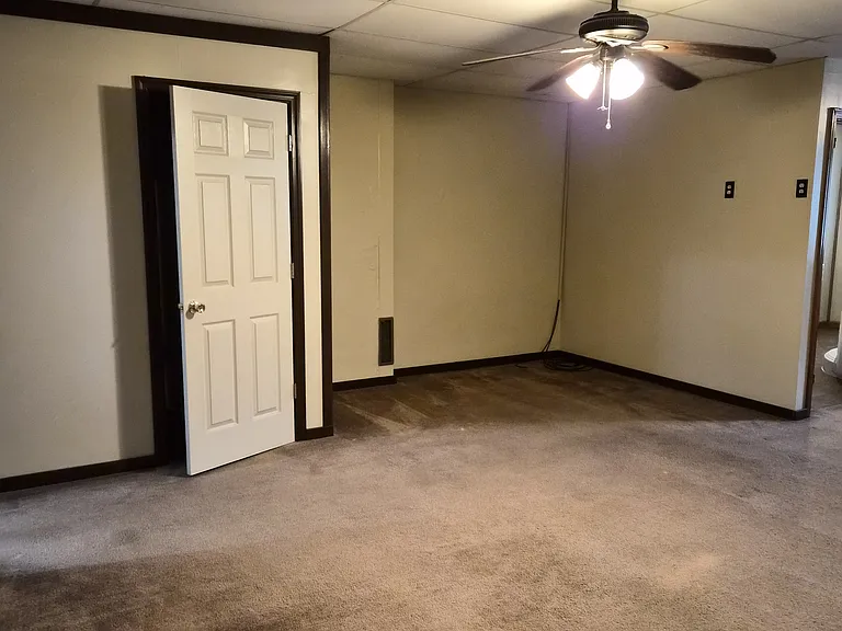 1329 Anderson Rd — Photo 6