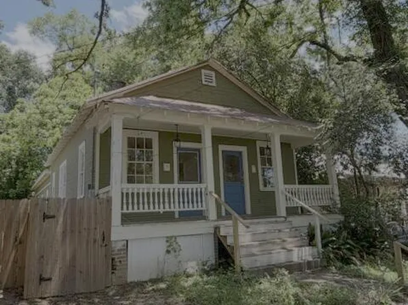 207 Saint Mary St, Natchez, MS 39120