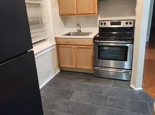 5035 Frankford Ave FLOOR 3, Philadelphia, PA 19124