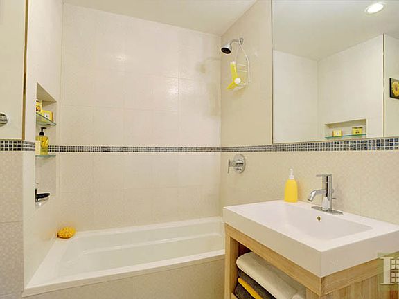 5th image of 18 W 129th St APT 2B