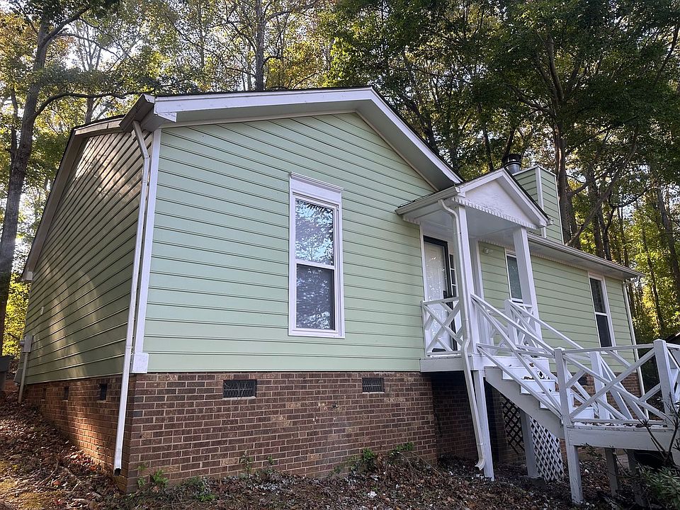 1st image of 8119 Chrisbry Ln #1