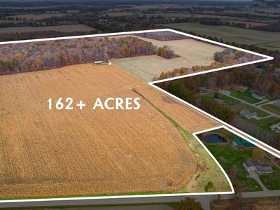 (Undisclosed Address), Clarksville, OH, 45113